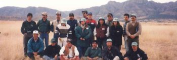 1991